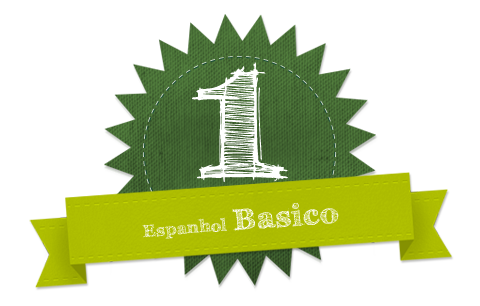 Espanhol Test Basico